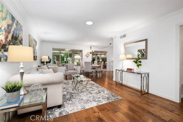 Laguna Woods, CA 92637,5339 W Bahia Blanca West #A