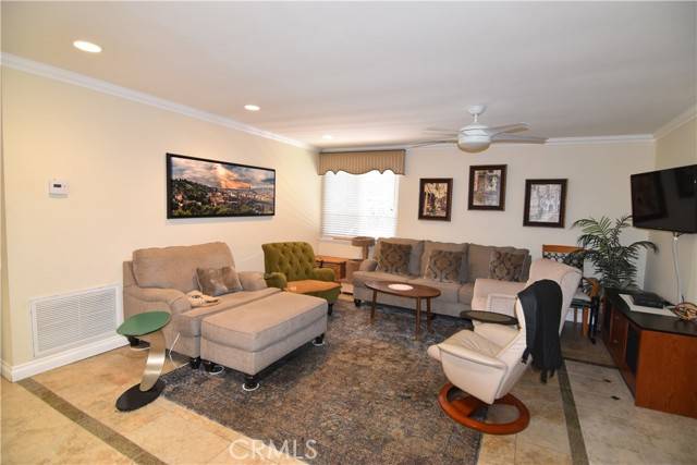 Laguna Woods, CA 92637,495 Calle Cadiz #A