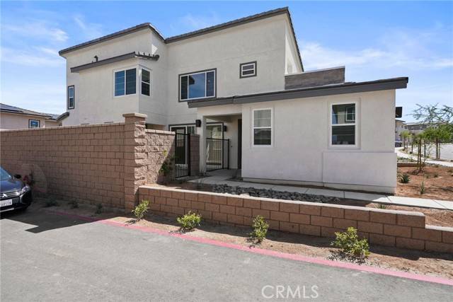 Palm Desert, CA 92211,36209 Warren Drive