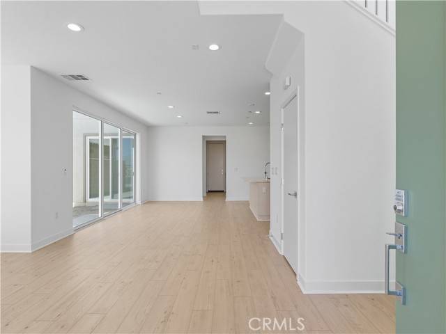 Palm Desert, CA 92211,36366 Warren Drive