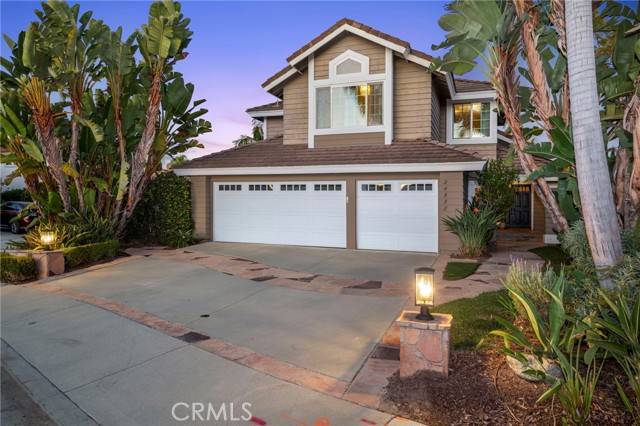 Laguna Hills, CA 92653,24882 Avenida Avalon