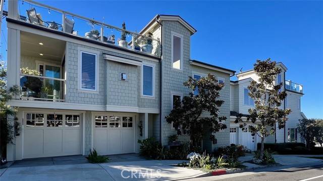 Corona Del Mar (newport Beach), CA 92625,720 Poinsettia Ave