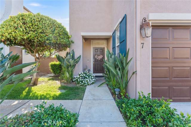 Ladera Ranch, CA 92694,7 Harwick