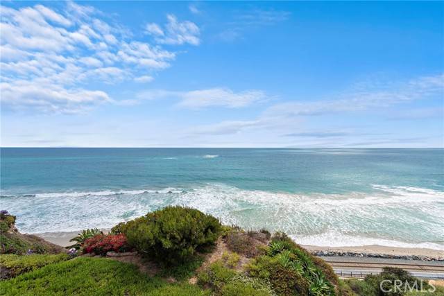 San Clemente, CA 92672,911 Buena Vista #1