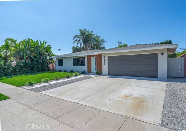 Garden Grove, CA 92843,13131 Siemon Avenue