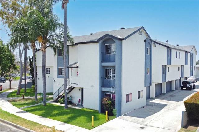 Whittier, CA 90606,12532 Adler Drive