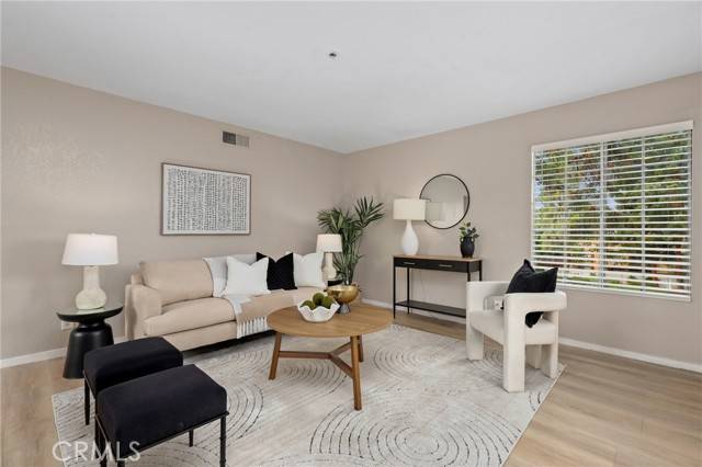 Tustin, CA 92782,2800 Keller Drive #55