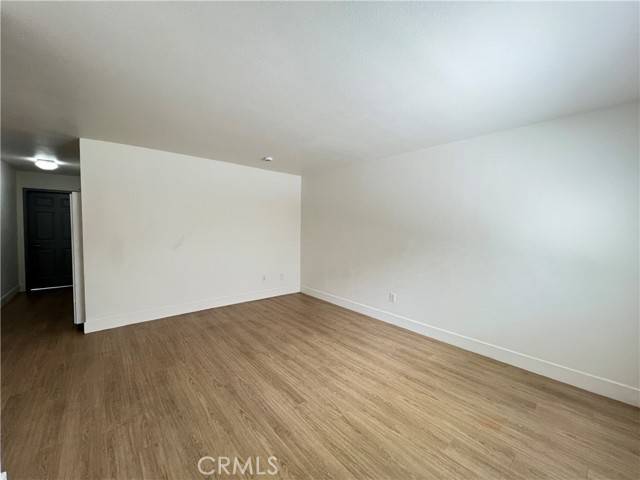 Long Beach, CA 90815,5401 E Anaheim #102