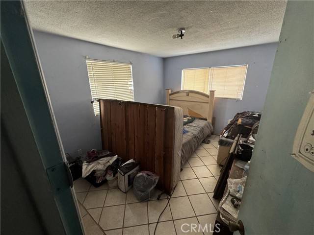 Pomona, CA 91768,1563 La Vita