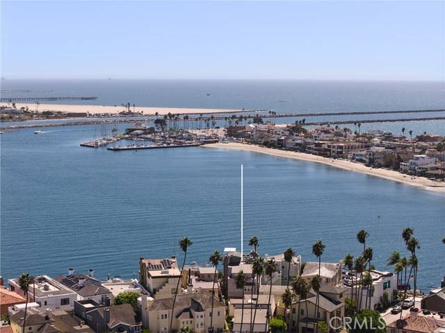 Long Beach, CA 90803,11 Vista del Golfo