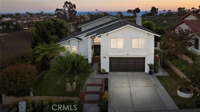 San Clemente, CA 92673,2913 Calle Frontera