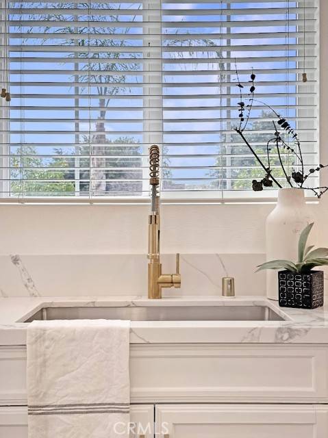 Menifee, CA 92584,29101 Gooseneck