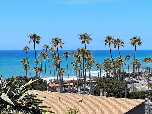 San Clemente, CA 92672,1541 Buena Vista #1