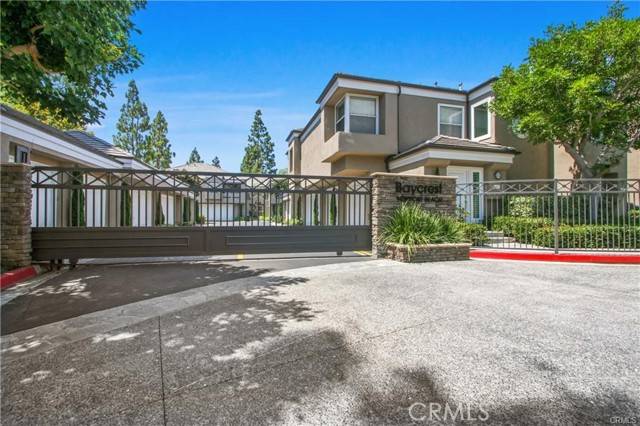 Newport Beach, CA 92660,118 Baycrest Court
