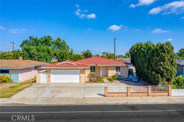Garden Grove, CA 92843,12681 Trask Avenue