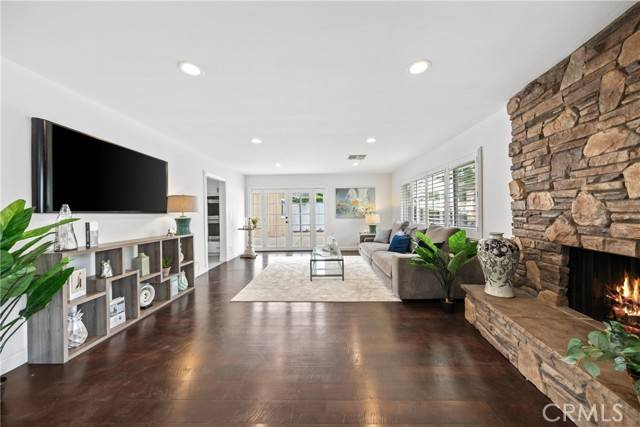 Upland, CA 91784,1623 N N Vallejo Way