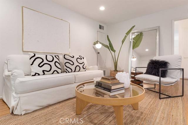 Mission Viejo, CA 92692,25765 Marguerite Parkway #H104