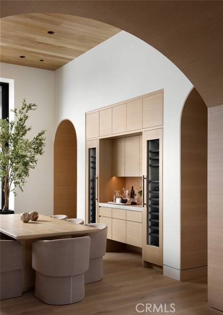 Newport Beach, CA 92660,2100 Windward Ln