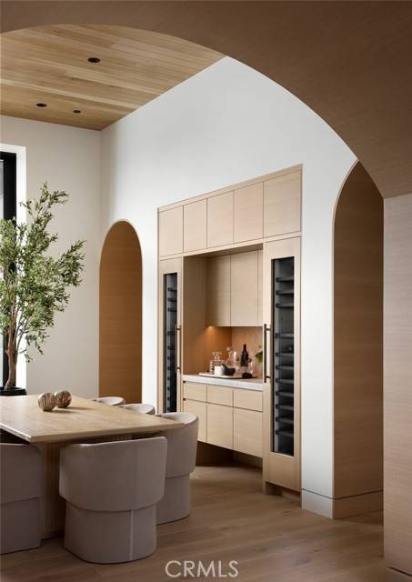 Newport Beach, CA 92660,2100 Windward Ln