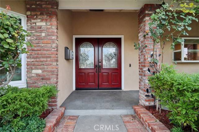 Fountain Valley, CA 92708,11652 Kirwin