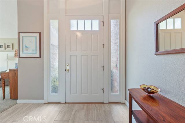 Placentia, CA 92870,1018 Violet Circle