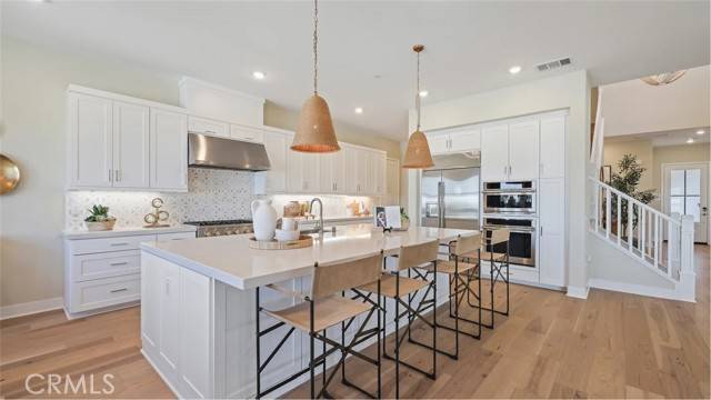 Hacienda Heights, CA 91745,2521 Mountainview Court