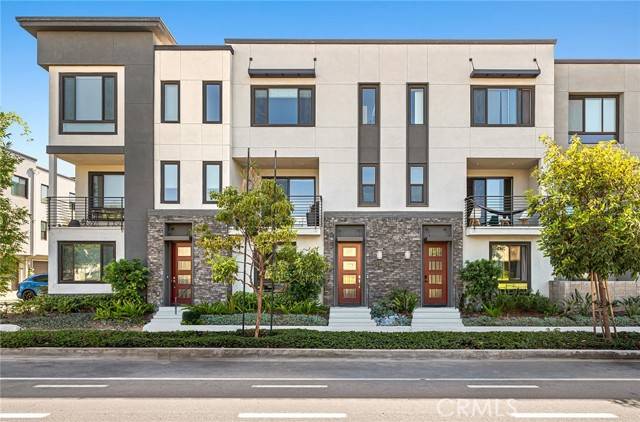 Irvine, CA 92614,151 Schick