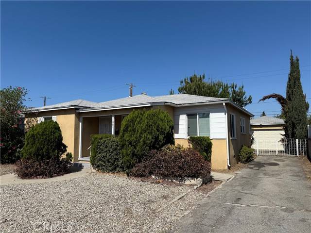 North Hollywood (los Angeles), CA 91606,11063 Kittridge Street