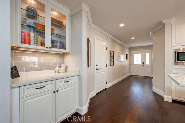 Mission Viejo, CA 92692,27643 Via Granados