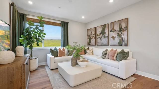 Fullerton, CA 92835,1723 Lychee Street