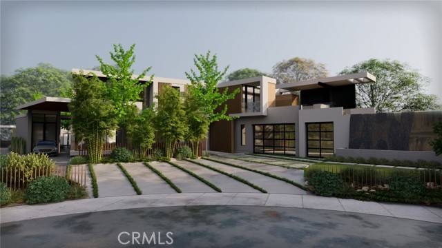 Villa Park, CA 92861,18808 Canyon Crest Drive