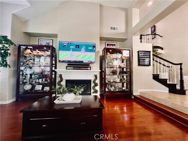 Laguna Hills, CA 92653,25651 Rolling Hills