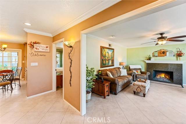 Santa Ana, CA 92705,2014 E 20th Street