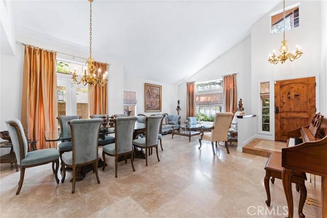 Rancho Santa Margarita, CA 92688,10 Sillero