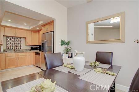 Huntington Beach, CA 92646,8777 Tulare Drive #409D