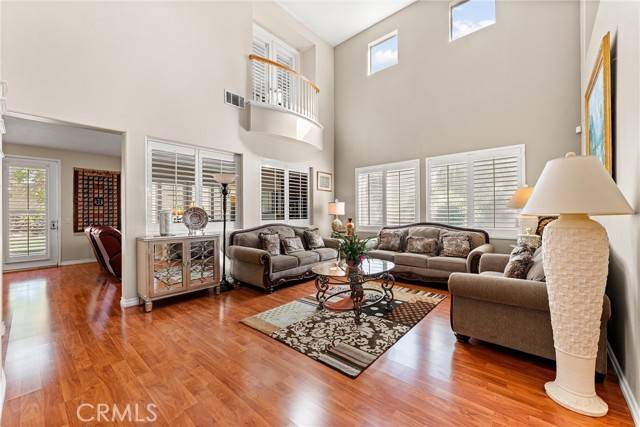 Anaheim, CA 92808,8705 E Running Springs