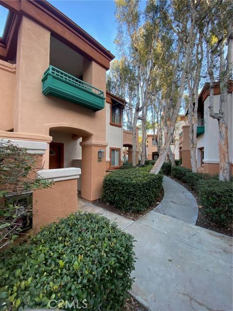 Newport Beach, CA 92660,188 Villa Point Drive