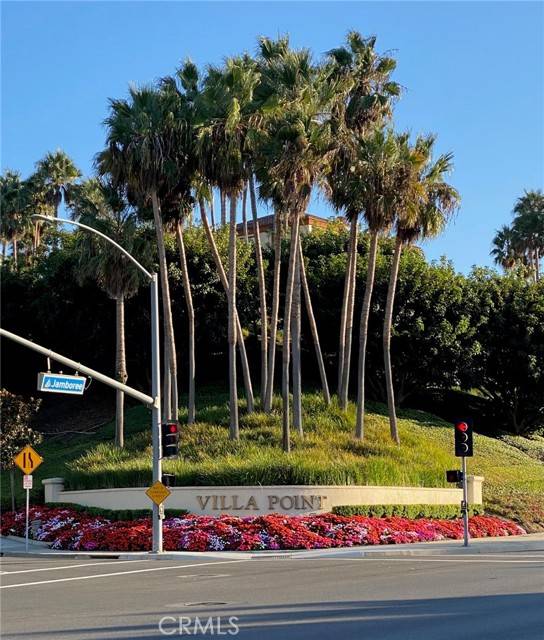 Newport Beach, CA 92660,188 Villa Point Drive