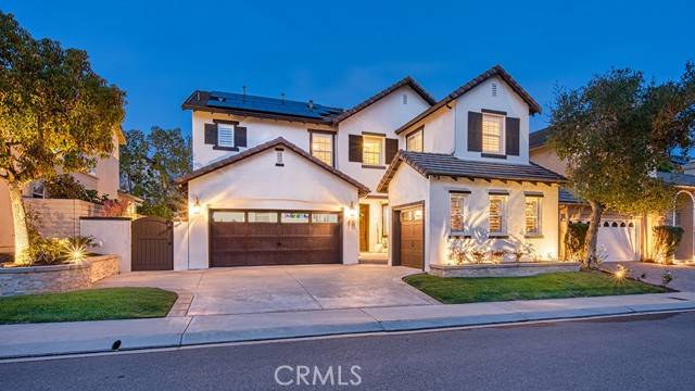Laguna Hills, CA 92679,16 Lyra Way
