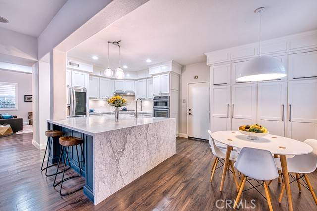 Laguna Hills, CA 92679,16 Lyra Way