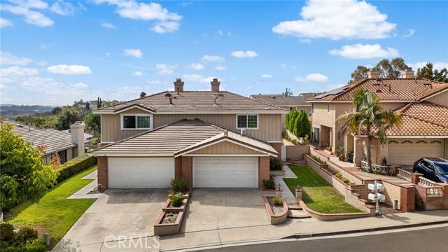 Lake Forest (el Toro), CA 92679,19091 Sycamore Glen
