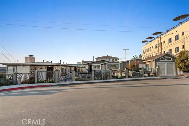 Laguna Beach, CA 92651,150 Cress Street