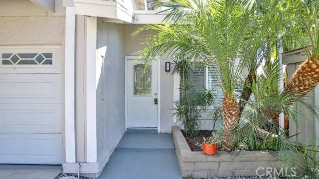 Mission Viejo, CA 92691,23372 Via Bahia