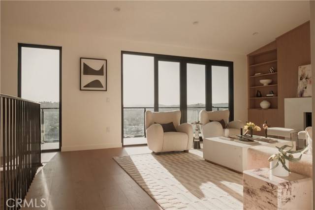 Los Angeles, CA 90041,2536 Medlow