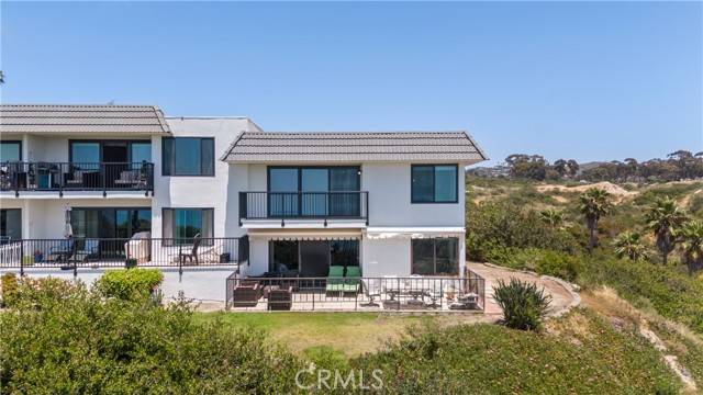 San Clemente, CA 92672,235 Avenida Lobeiro