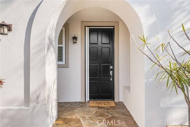 Huntington Beach, CA 92648,304 Goldenwest Street