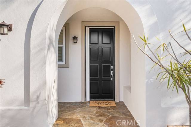 Huntington Beach, CA 92648,304 Goldenwest Street