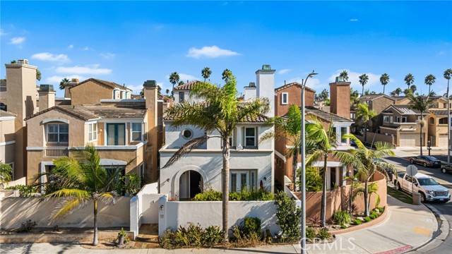 Huntington Beach, CA 92648,304 Goldenwest Street