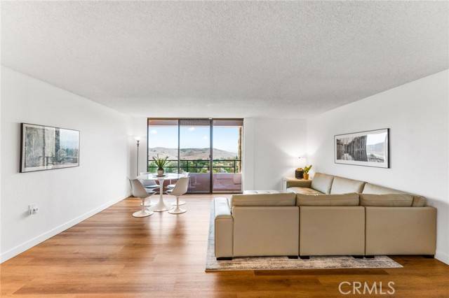 Laguna Woods, CA 92637,24055 Paseo Del Lago #707