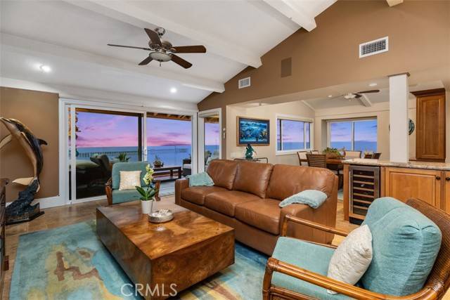 San Clemente, CA 92672,255 W Marquita Unit A #1